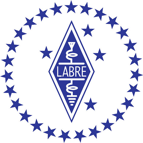 LABRE